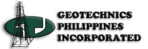 geotechnics philippines inc